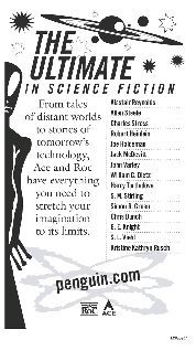 Valiant _2.jpg