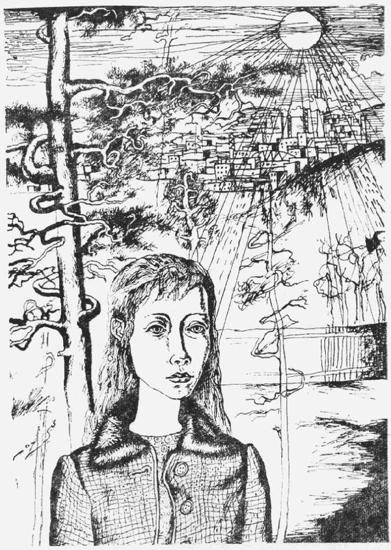 Ритка i_002.jpg