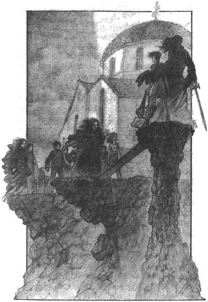 Ангел тени pic141.jpg