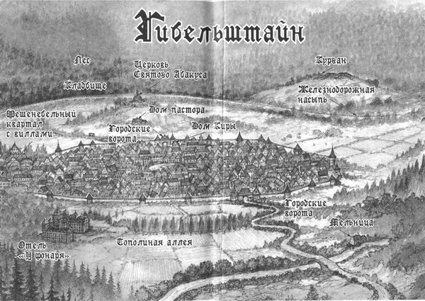 Колючник map2.jpg