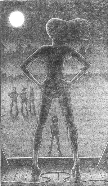 Колючник _pic16.jpg
