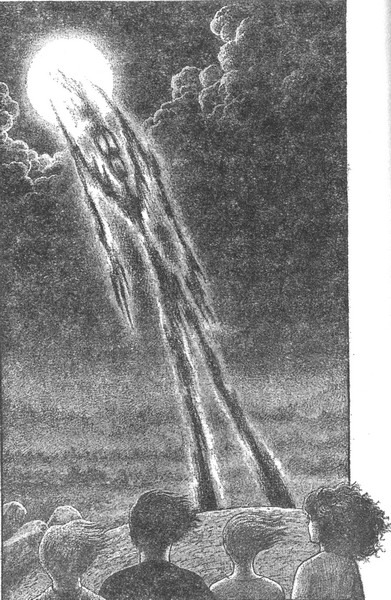 Колючник _pic18.jpg