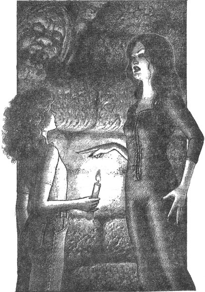 Колючник _pic19.jpg