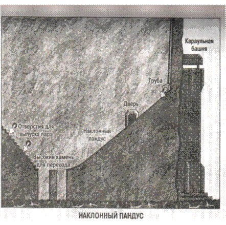 Семь чудес света i_032.jpg