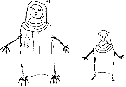 Этюды по истории поведения i_021.png