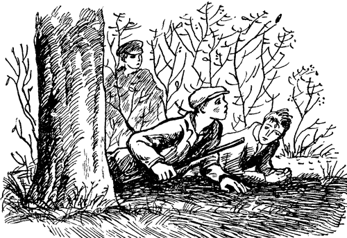 Енот, нутрията и другие зверята i_012.png