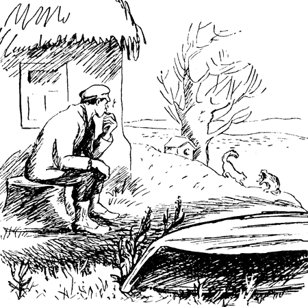 Енот, нутрията и другие зверята i_014.png