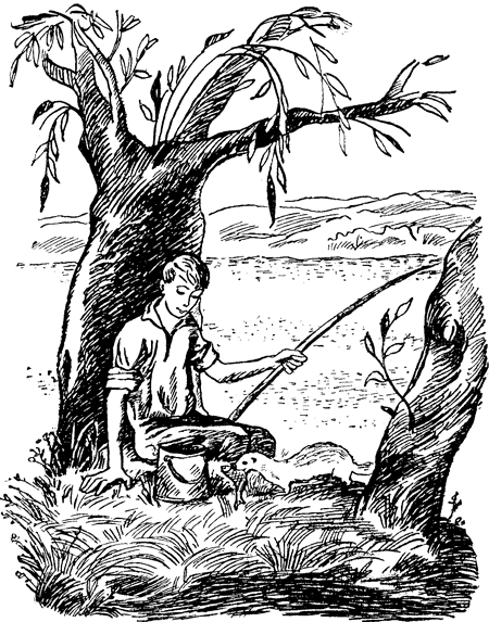 Енот, нутрията и другие зверята i_003.png
