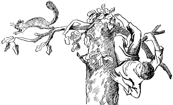 Енот, нутрията и другие зверята i_008.png