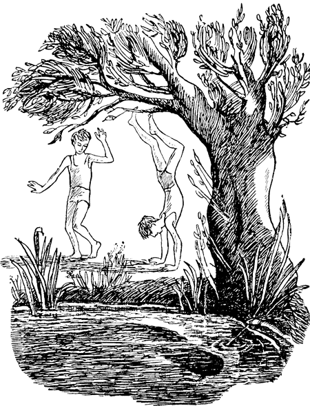 Енот, нутрията и другие зверята i_009.png