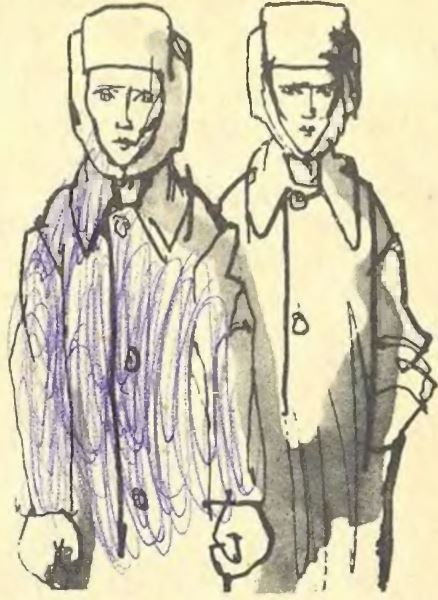 Короткое детство i_020.jpg