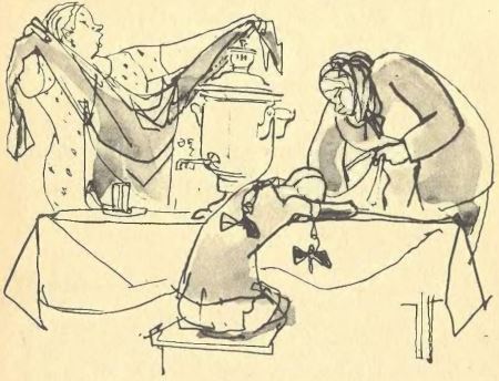 Короткое детство i_029.jpg