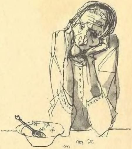Короткое детство i_006.jpg