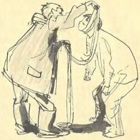 Короткое детство i_046.jpg