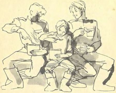 Короткое детство i_047.jpg