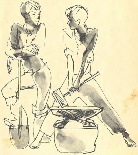 Короткое детство i_056.jpg