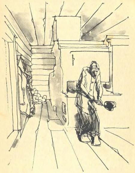 Короткое детство i_007.jpg
