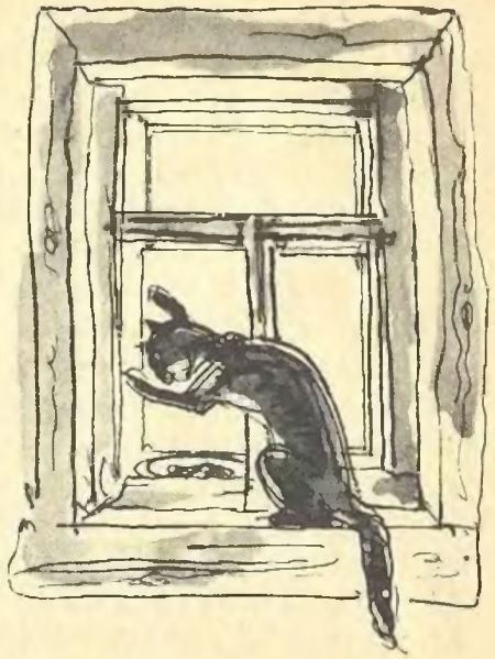 Короткое детство i_010.jpg