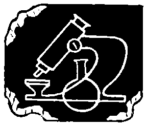 Курс — океан i_002.png