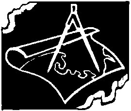 Курс — океан i_007.png