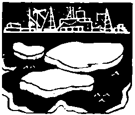 Курс — океан i_009.png