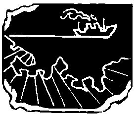 Курс — океан i_003.png