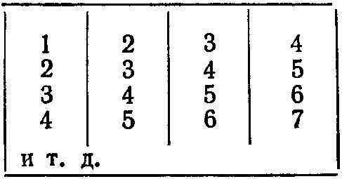 Маленькая книжка о большой памяти i_007.jpg