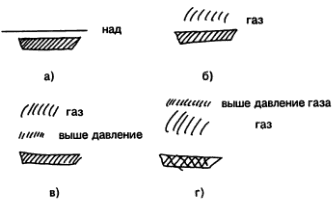 Романтические эссе i_009.png