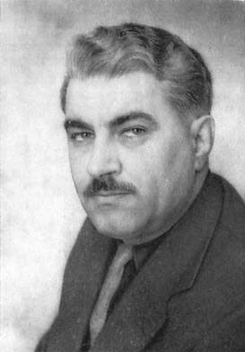 Опаленные зноем. Июньским воскресным днем avtor.jpg