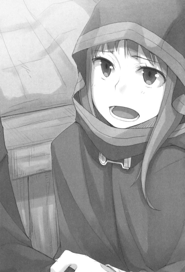 Волчица и пряности i_008.jpg