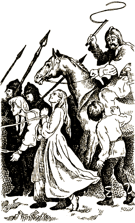 Викинги-завоеватели i_022.png