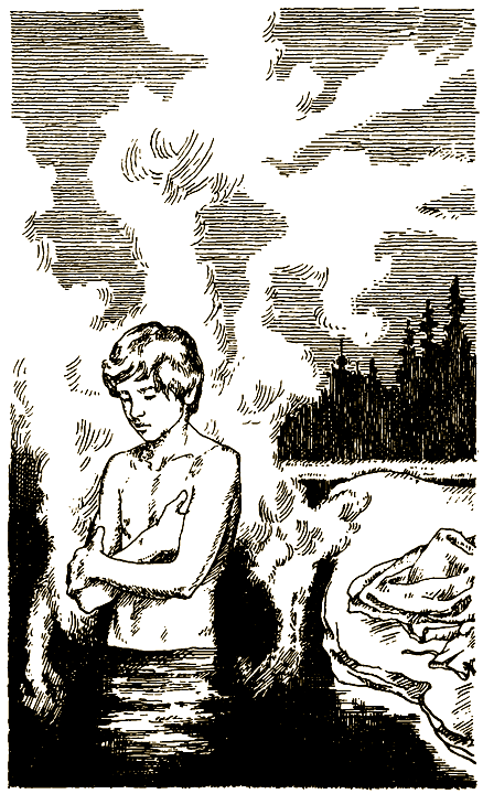 Викинги-завоеватели i_025.png