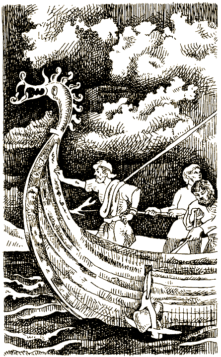 Викинги-завоеватели i_027.png