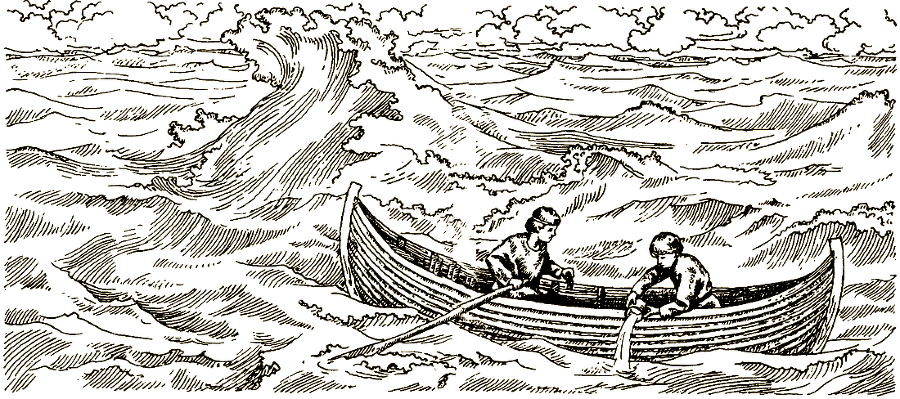 Викинги-завоеватели i_028.png