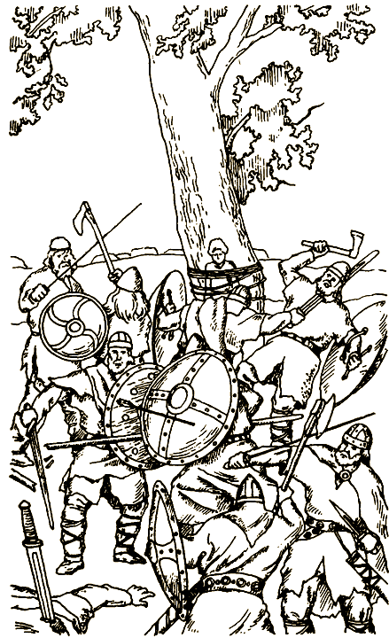 Викинги-завоеватели i_004.png