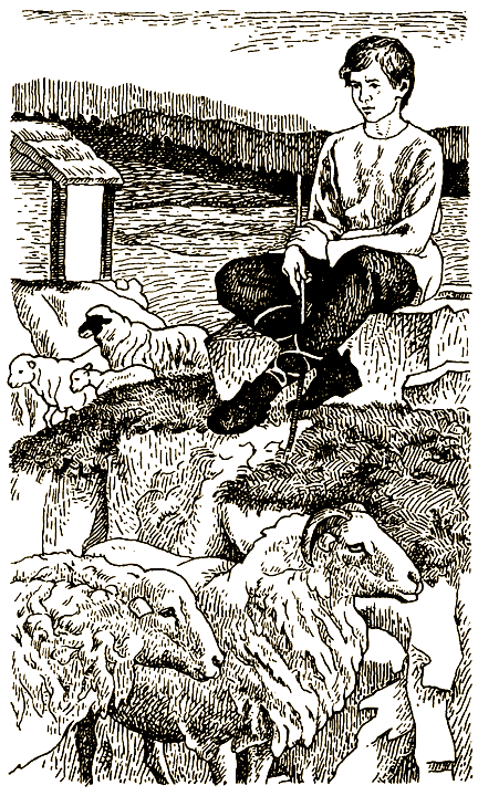 Викинги-завоеватели i_005.png