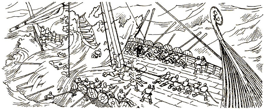 Викинги-завоеватели i_008.png
