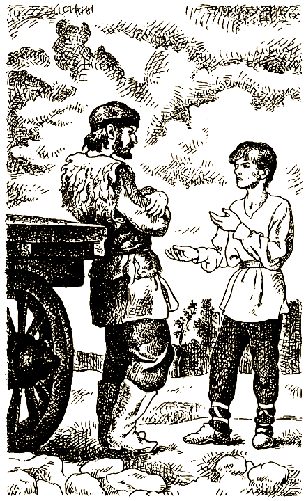 Викинги-завоеватели i_012.png
