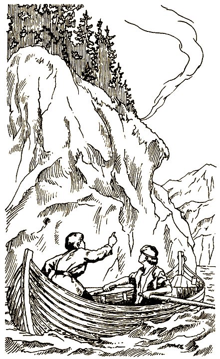 Викинги-завоеватели i_013.png