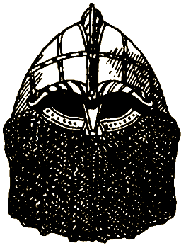 Викинги-завоеватели i_010.png