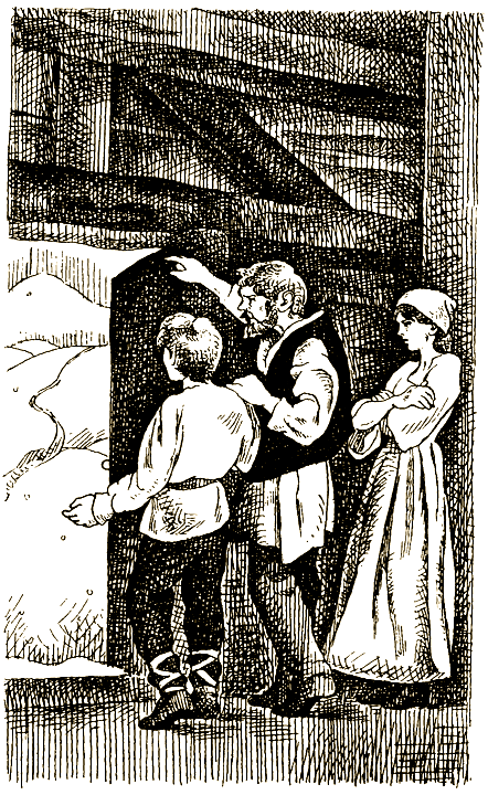 Викинги-завоеватели i_015.png