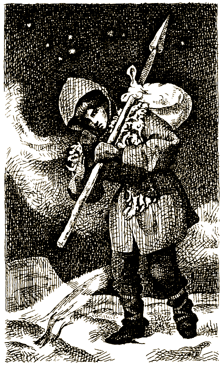 Викинги-завоеватели i_016.png