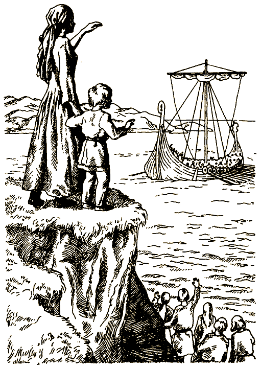 Викинги-завоеватели i_018.png