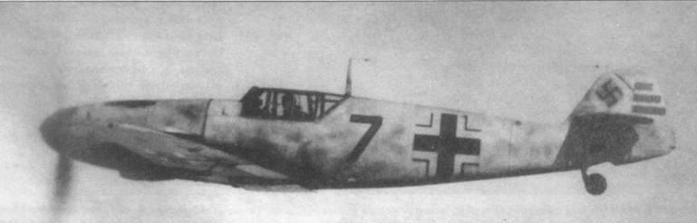 Messtrstlnitt Bf 109 Часть 6 pic_49.jpg