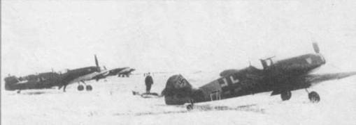 Messtrstlnitt Bf 109 Часть 6 pic_52.jpg