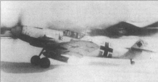 Messtrstlnitt Bf 109 Часть 6 pic_54.jpg