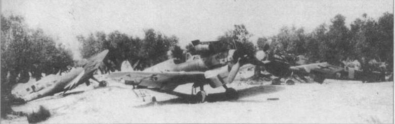 Messtrstlnitt Bf 109 Часть 6 pic_81.jpg