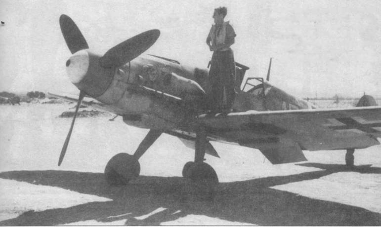 Messtrstlnitt Bf 109 Часть 6 pic_84.jpg