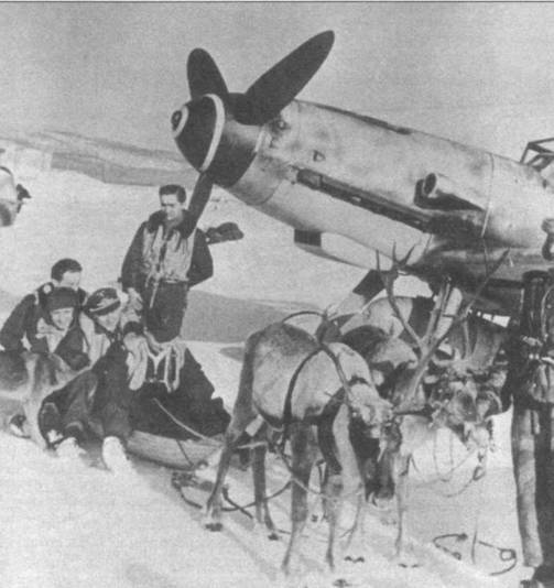 Messtrstlnitt Bf 109 Часть 6 pic_109.jpg
