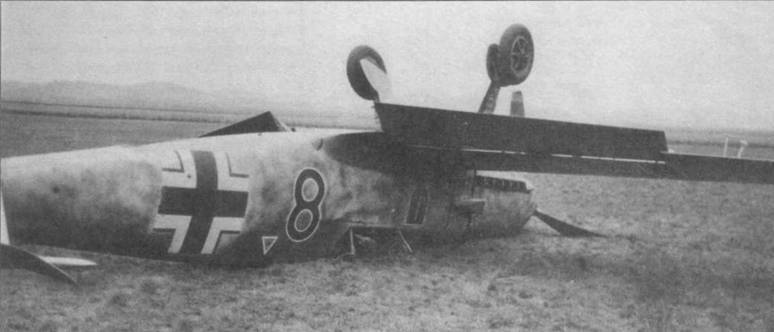 Messtrstlnitt Bf 109 Часть 6 pic_32.jpg